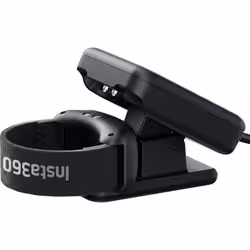 Insta360 CINSCAVJ accessorio per fotocamera sportiva - Vista aggiuntiva 5