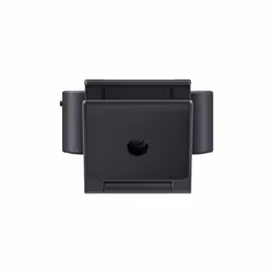 Insta360 Link 2C webcam 3840 x 2160 Pixel USB Nero - Vista aggiuntiva 5
