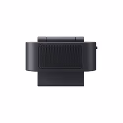 Insta360 Link 2C webcam 3840 x 2160 Pixel USB Nero - Vista aggiuntiva 6
