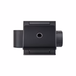 Insta360 Link 2 webcam USB Nero - Vista aggiuntiva 5