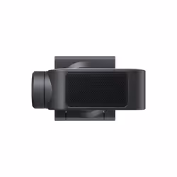 Insta360 Link 2 webcam USB Nero - Vista aggiuntiva 6