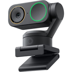 Insta360 CINSABPA non classificato