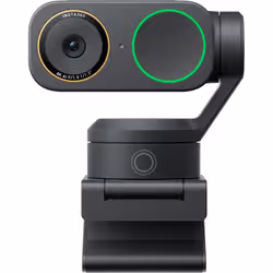 Insta360 CINSABPA non classificato - Vista aggiuntiva 2