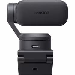 Insta360 CINSABPA non classificato - Vista aggiuntiva 3
