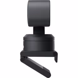 Insta360 CINSABPA non classificato - Vista aggiuntiva 4