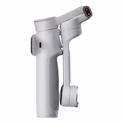 Insta360 Flow 2 Pro Stabilizzatore per fotocamera per smartphone Bianco - Vista aggiuntiva 7