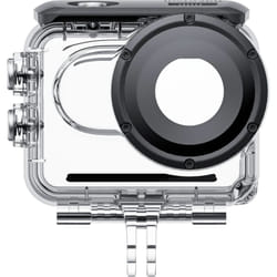 Insta360 CINSBATQ non classificato