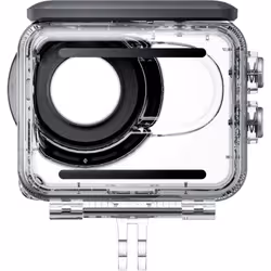 Insta360 CINSBATQ non classificato - Vista aggiuntiva 2