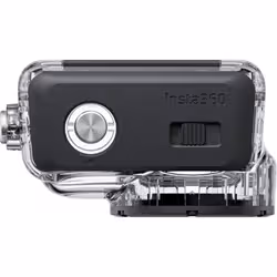 Insta360 CINSBATQ non classificato - Vista aggiuntiva 4