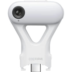 Insta360 CINSBBQA non classificato