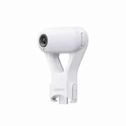 Insta360 CINSBBQA non classificato - Vista aggiuntiva 2