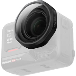 Insta360 CINSABGD non classificato