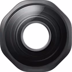 Insta360 CINSABGD non classificato - Vista aggiuntiva 3