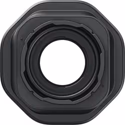 Insta360 CINSABGD non classificato - Vista aggiuntiva 5