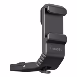 Insta360 Ace Pro 2/Ace Pro/Ace Cold shoe