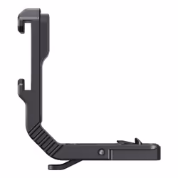 Insta360 Ace Pro 2/Ace Pro/Ace Cold shoe