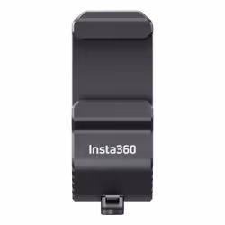 Insta360 Ace Pro 2/Ace Pro/Ace Cold shoe - Vista aggiuntiva 4