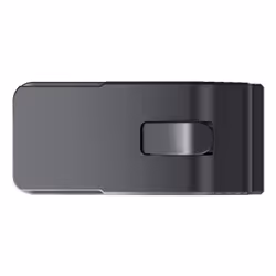 Insta360 Ace Pro 2/Ace Pro/Ace Cold shoe - Vista aggiuntiva 5