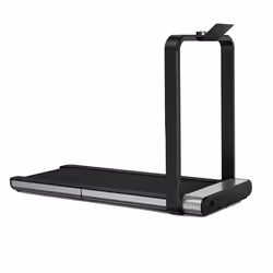 Kingsmith X21 tapis roulant 460 x 1210 mm 12 km/h - Vista aggiuntiva 5