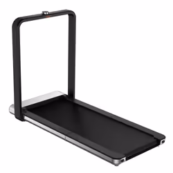 Kingsmith X21 tapis roulant 460 x 1210 mm 12 km/h - Vista aggiuntiva 6