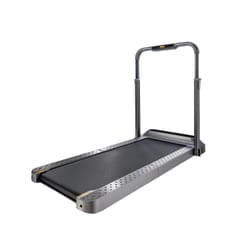 Kingsmith TRR2F R2 tapis roulant 440 x 1200 mm 12 km/h