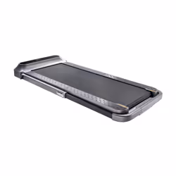 Kingsmith TRR2F R2 tapis roulant 440 x 1200 mm 12 km/h