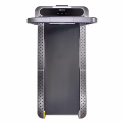 Kingsmith TRR2F R2 tapis roulant 440 x 1200 mm 12 km/h