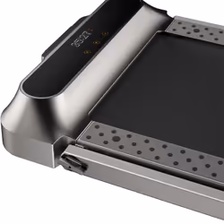 Kingsmith TRR2F R2 tapis roulant 440 x 1200 mm 12 km/h - Vista aggiuntiva 5