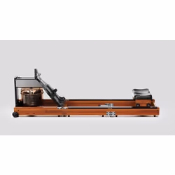 Kingsmith RMWR1F SA vogatore Acqua - Vista aggiuntiva 4