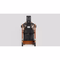 Kingsmith RMWR1F SA vogatore Acqua - Vista aggiuntiva 5
