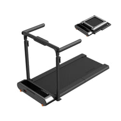 Kingsmith ORWKPR3 tapis roulant 1200 x 440 mm 12 km/h
