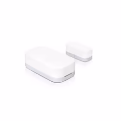 Aqara MCCGQ11LM sensore per porta/finestra Wireless Porta/Finestra Bianco
