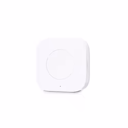 Aqara WXKG11LM accessorio per unità di controllo centrale smart home Pulsante intelligente