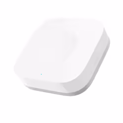 Aqara WXKG11LM accessorio per unità di controllo centrale smart home Pulsante intelligente