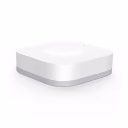 Aqara WXKG11LM accessorio per unità di controllo centrale smart home Pulsante intelligente - Vista aggiuntiva 4