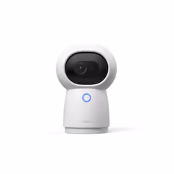 Aqara Camera Hub G3 HomeKit kit di sicurezza domestica intelligente ZigBee - Vista aggiuntiva 4