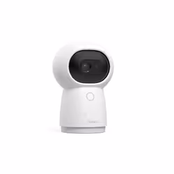 Aqara Camera Hub G3 HomeKit kit di sicurezza domestica intelligente ZigBee - Vista aggiuntiva 5
