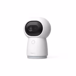 Aqara Camera Hub G3 HomeKit kit di sicurezza domestica intelligente ZigBee - Vista aggiuntiva 6