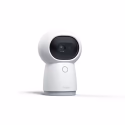 Aqara Camera Hub G3 HomeKit kit di sicurezza domestica intelligente ZigBee - Vista aggiuntiva 7