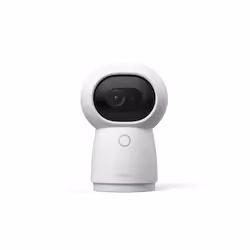 Aqara Camera Hub G3 HomeKit kit di sicurezza domestica intelligente ZigBee - Vista aggiuntiva 8