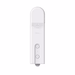 Aqara RSD-M01, Modulo di estensione, Bianco, ABS, Zigbee 3.0, Stand-by, Ioni di Litio