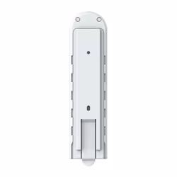 Aqara RSD-M01 accessorio per unità di controllo centrale smart home Modulo di estensione