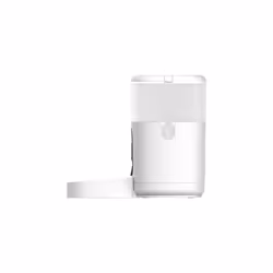 Aqara PETC1-M01 distributore di cibo e acqua per cani e gatti Plastica Bianco Universale Alimentatore automatico per animali domestici - Vista aggiuntiva 4