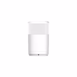Aqara PETC1-M01 distributore di cibo e acqua per cani e gatti Plastica Bianco Universale Alimentatore automatico per animali domestici - Vista aggiuntiva 5