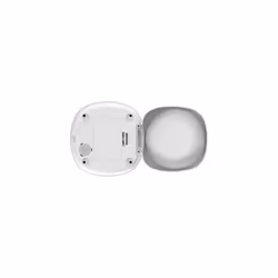 Aqara PETC1-M01 distributore di cibo e acqua per cani e gatti Plastica Bianco Universale Alimentatore automatico per animali domestici - Vista aggiuntiva 6