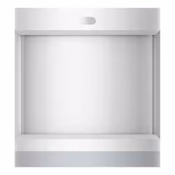Aqara P2 Sensore infrarosso Wireless Soffitto/muro Bianco - Vista aggiuntiva 2
