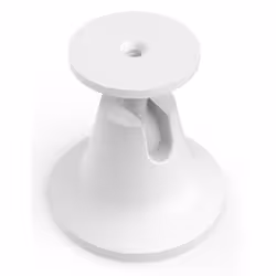 Aqara P2 Sensore infrarosso Wireless Soffitto/muro Bianco - Vista aggiuntiva 3