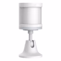 Aqara P2 Sensore infrarosso Wireless Soffitto/muro Bianco - Vista aggiuntiva 4
