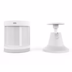 Aqara P2 Sensore infrarosso Wireless Soffitto/muro Bianco - Vista aggiuntiva 5