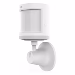 Aqara P2 Sensore infrarosso Wireless Soffitto/muro Bianco - Vista aggiuntiva 6